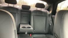 Hyundai IONIQ 6 168kW Ultimate 77kWh 4dr Auto Electric Saloon